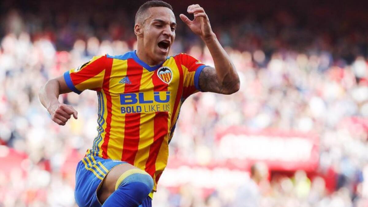 El club se plantea incluir la Champions dentro del abono de temporada