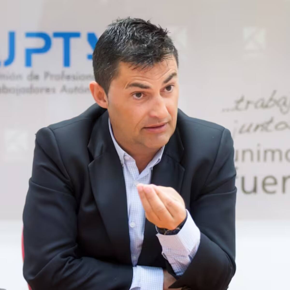 La patronal que sí apoya la reducción de la jornada laboral: "Tener a nuestros trabajadores con mejores condiciones nos ayudará a competir mejor"