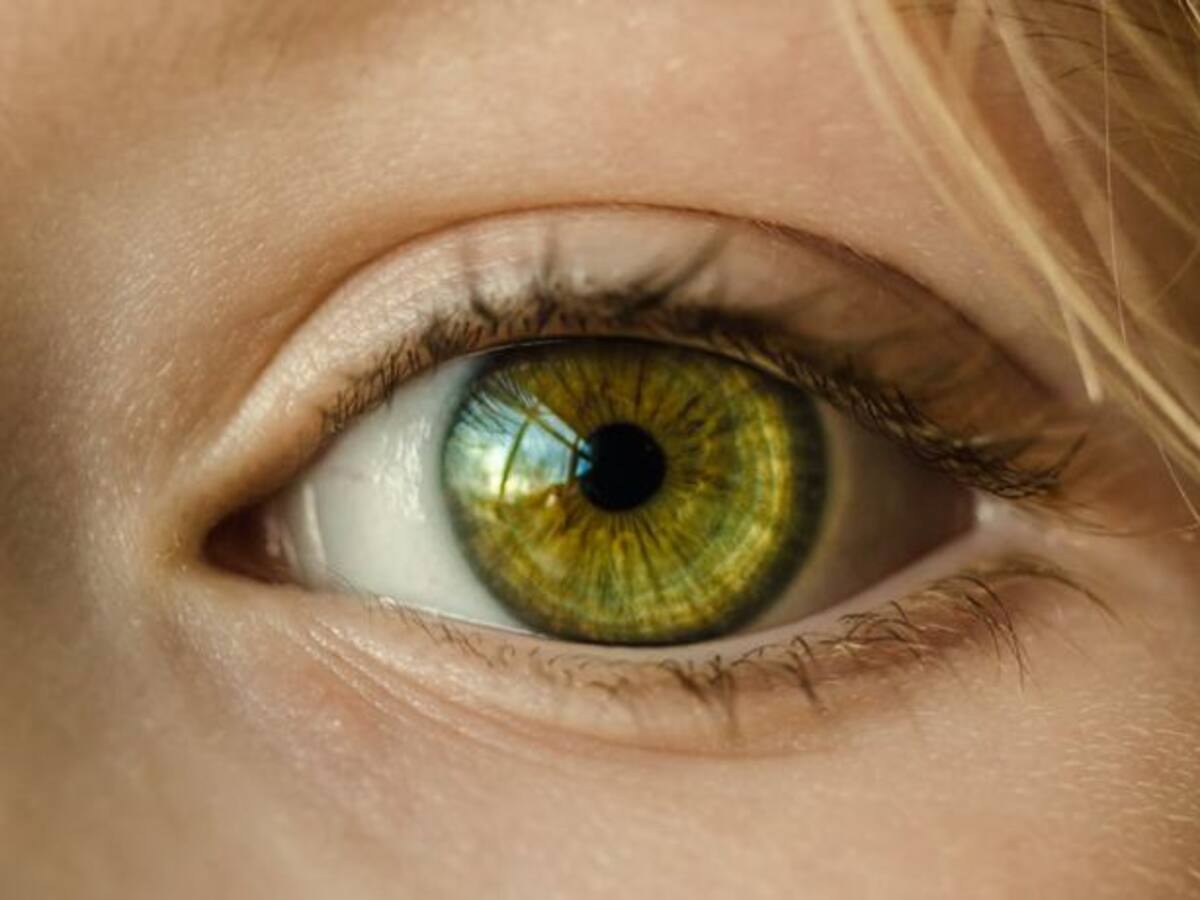 Glaucoma, hacia la ceguera asintomática