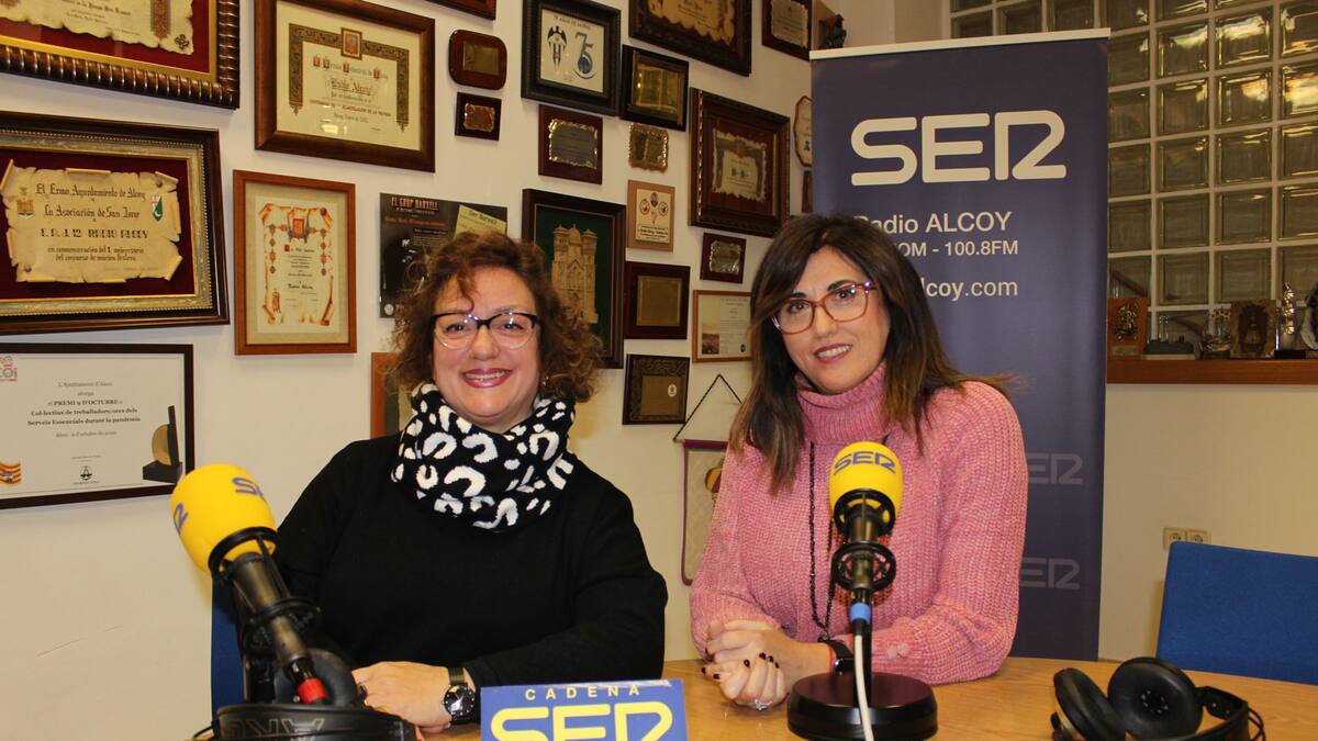 El mundo de las trece lunas (2023-01-24)