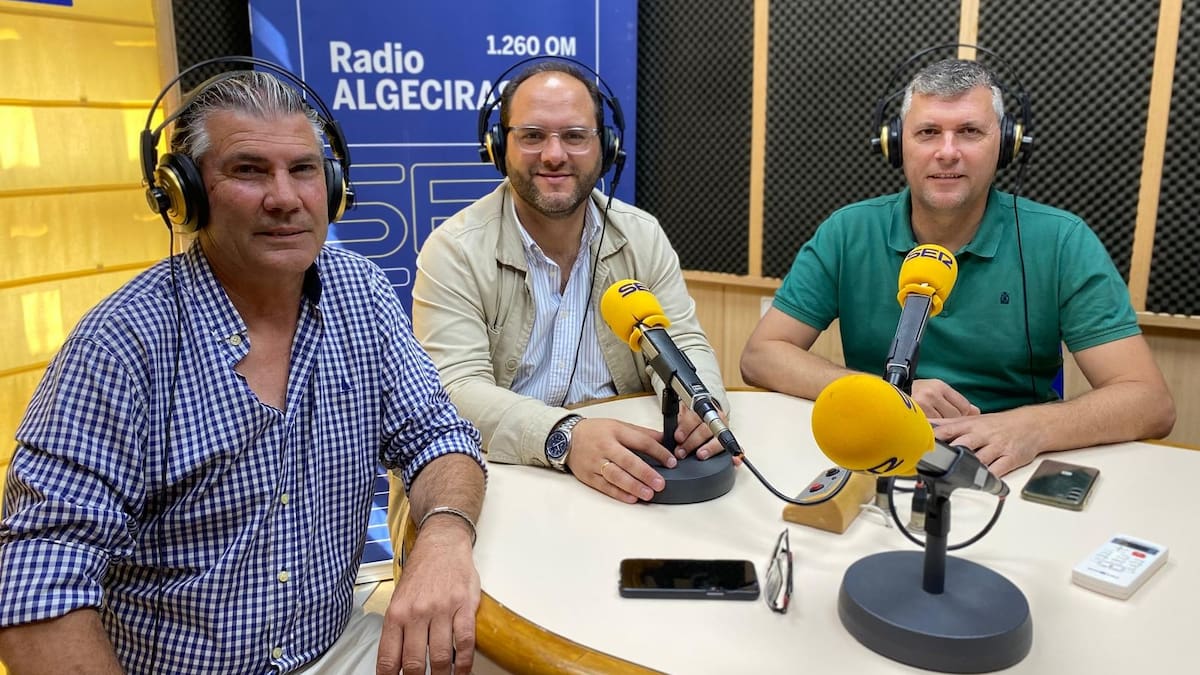 Concentración 1 de junio por el arreglo integral de la A-405