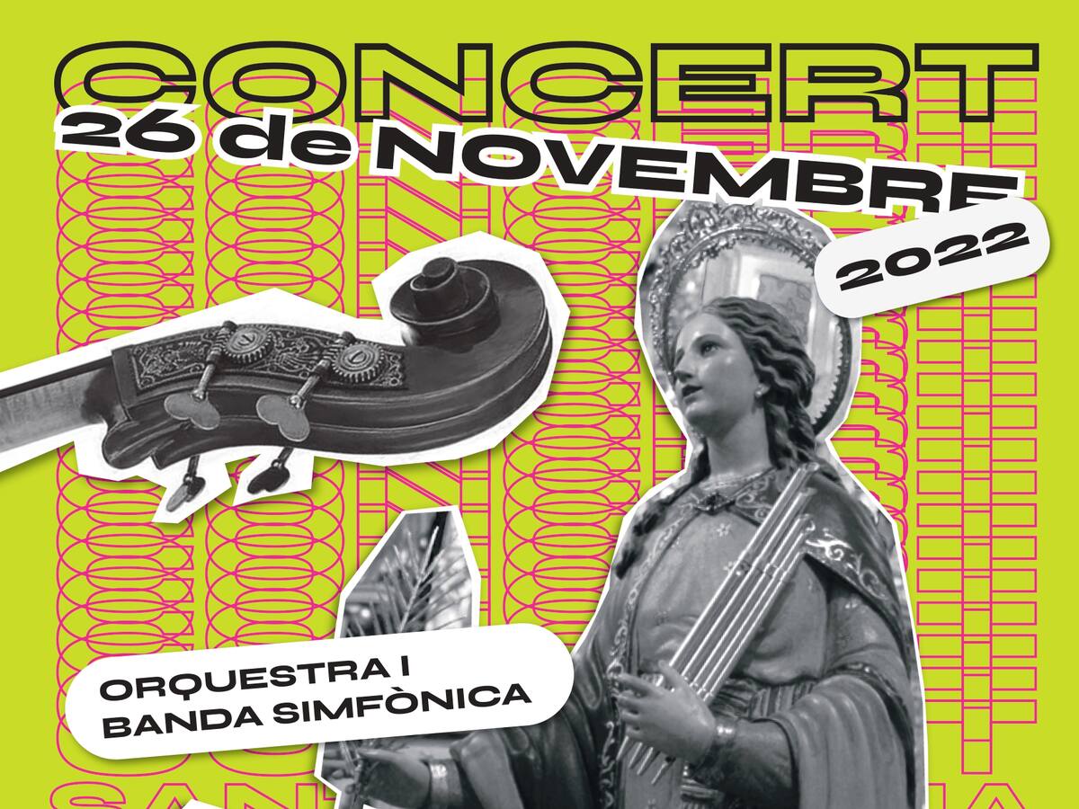 Guía del fin de semana: 25N y mucho más