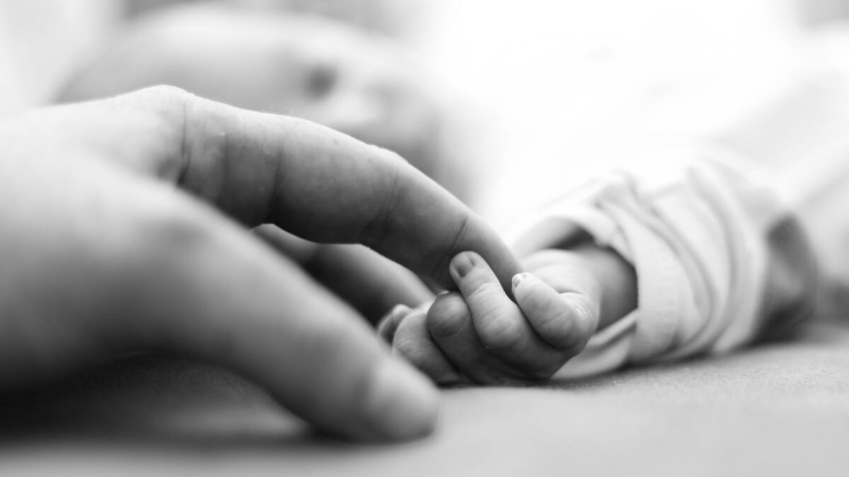 Miriam Vicente y Emilia Cabanes