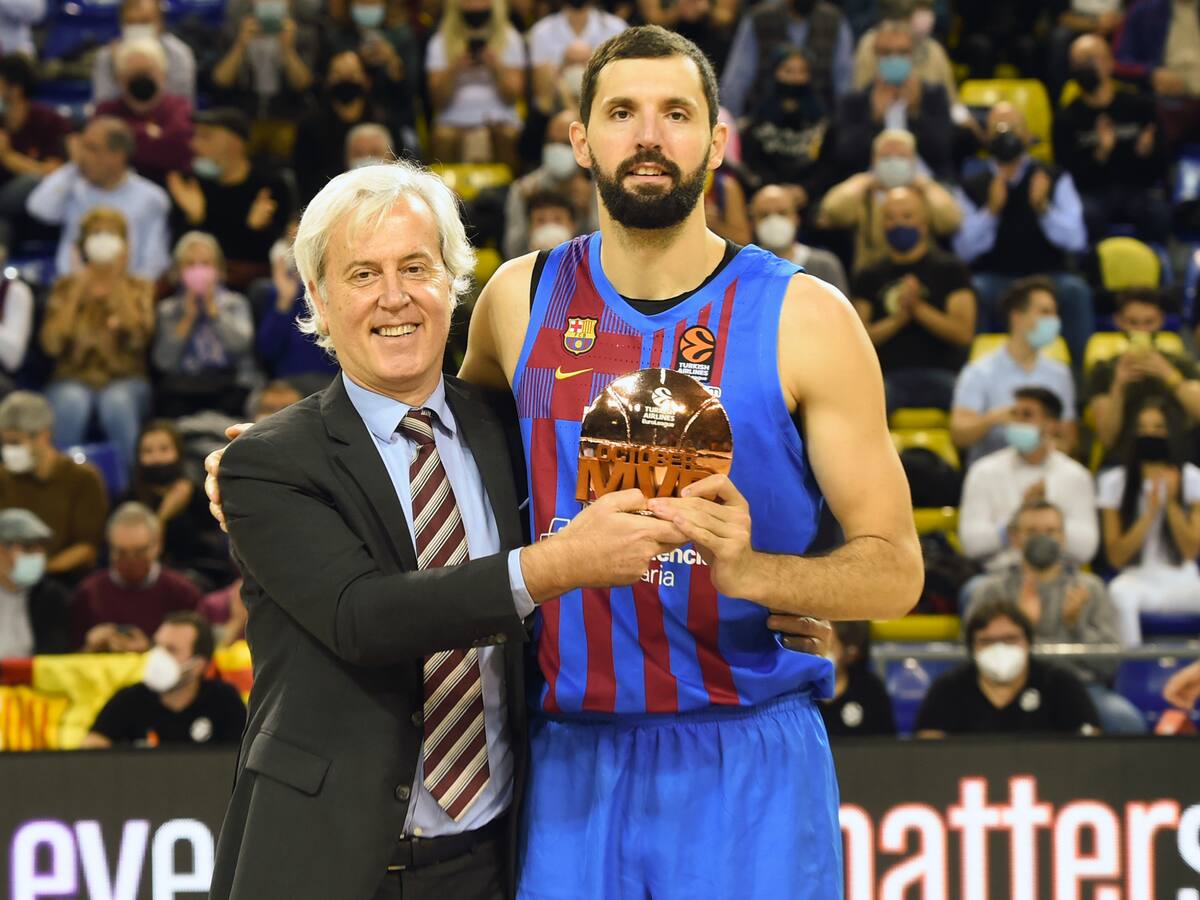 Josep Cubells: "Amb el Nou Palau, la intenció és que el Barça de bàsquet pugui ser sostenible"