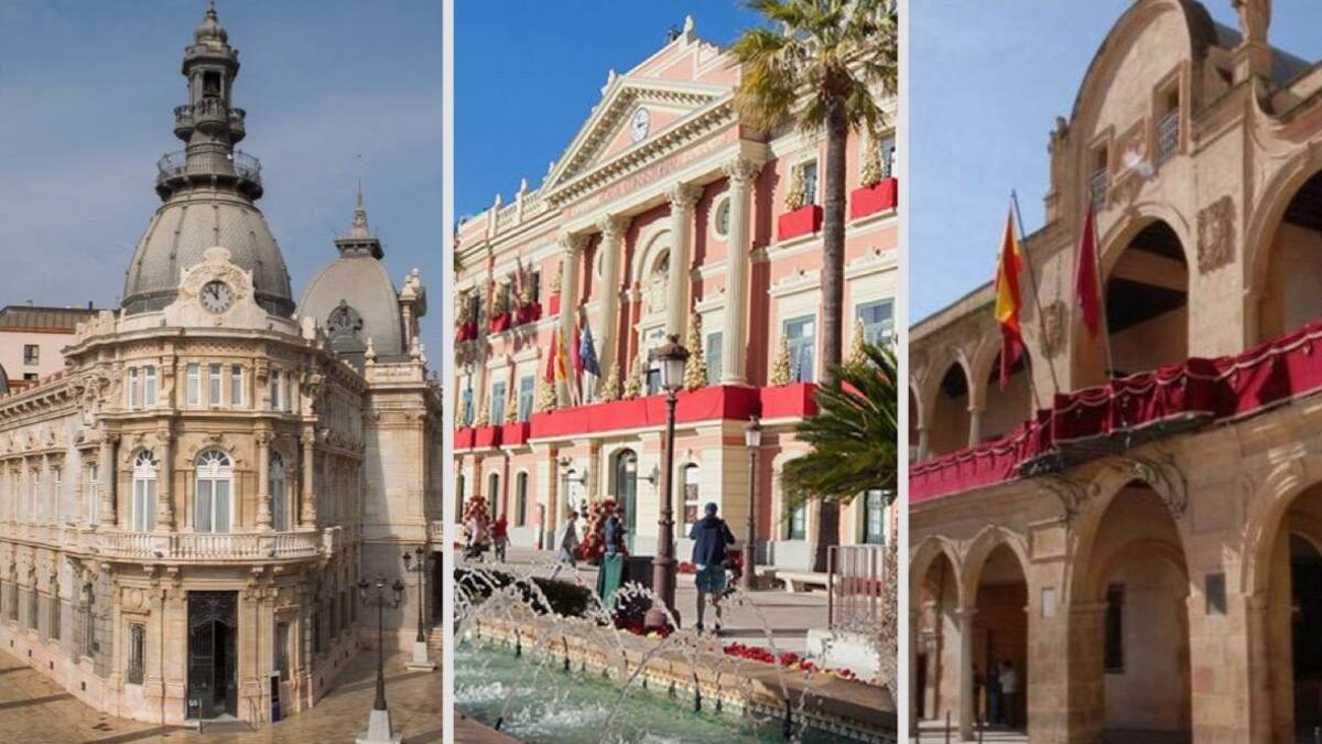 La Ventana Región de Murcia - Especial 28M (18/05/2023)