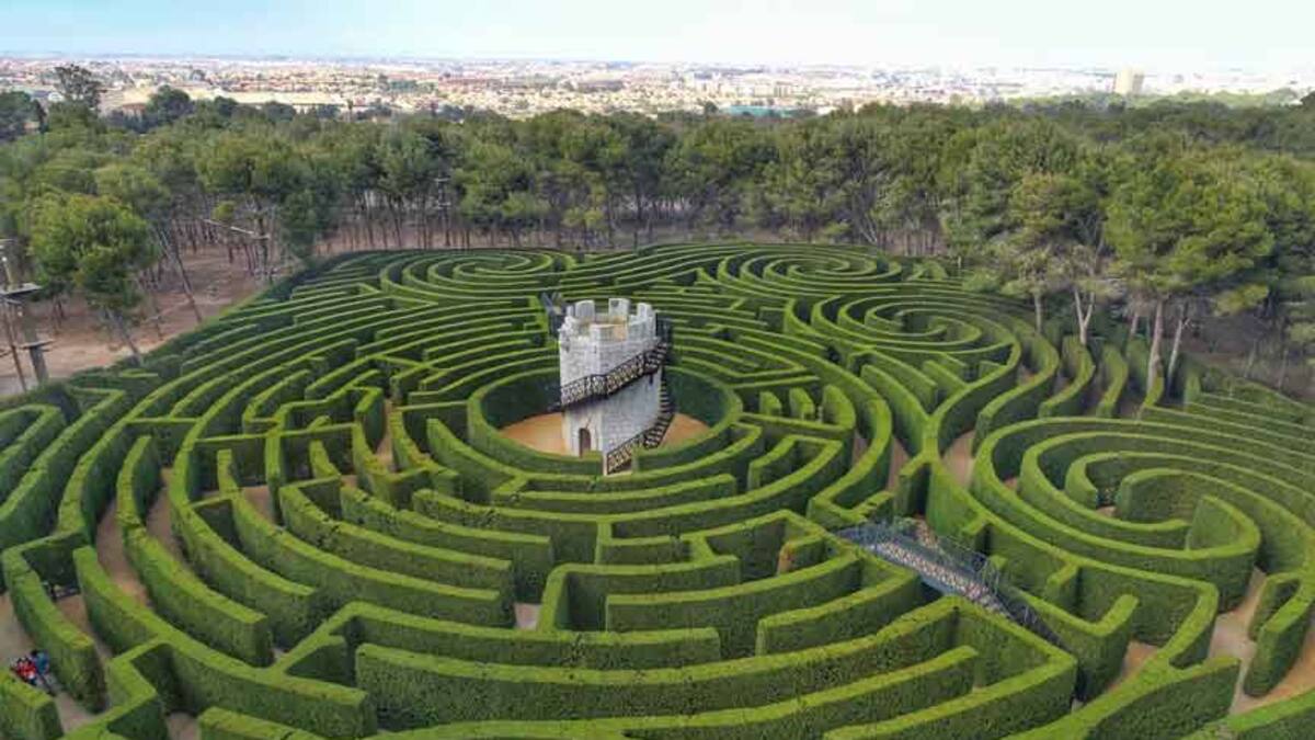 Entrevista Juan Cascales, presidente de la Mancomunidad de los Canales del Taibilla en Hoy por hoy Cartagena