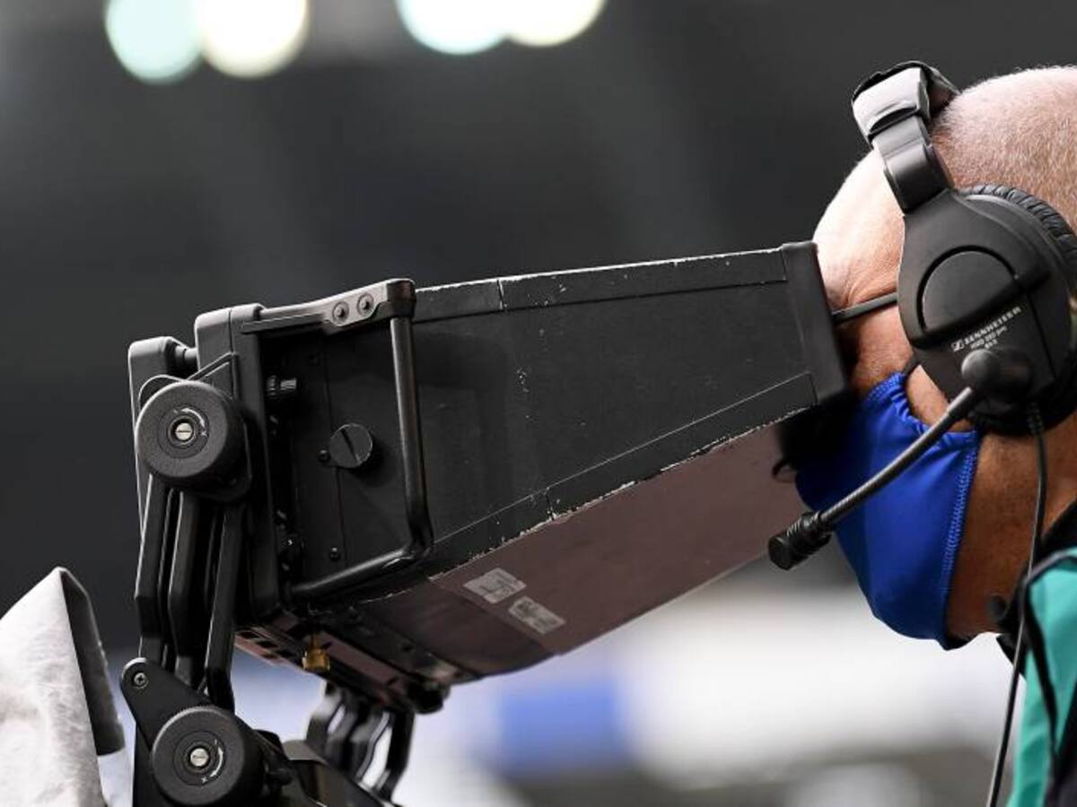 No habrá más partidos en abierto durante la pandemia del coronavirus