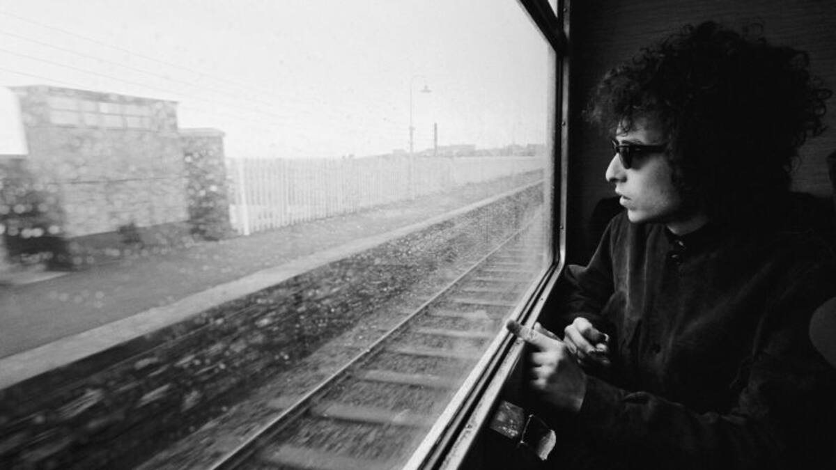 Los secretos detrás de la música