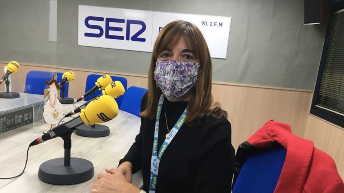 El Hospital de Elda mantiene estable la presión asistencial de pacientes por COVID-19