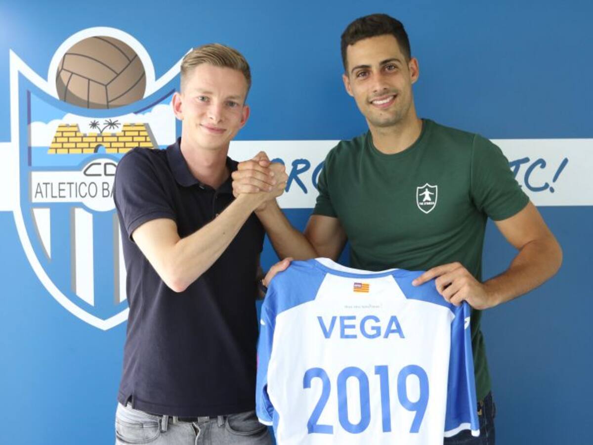 Messow: "Estamos dolidos con Ruben Jurado"