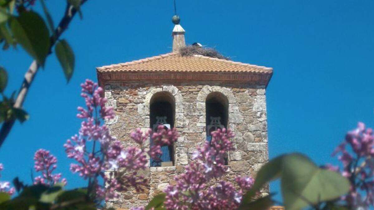 Planes de agosto en: Pedrezuela