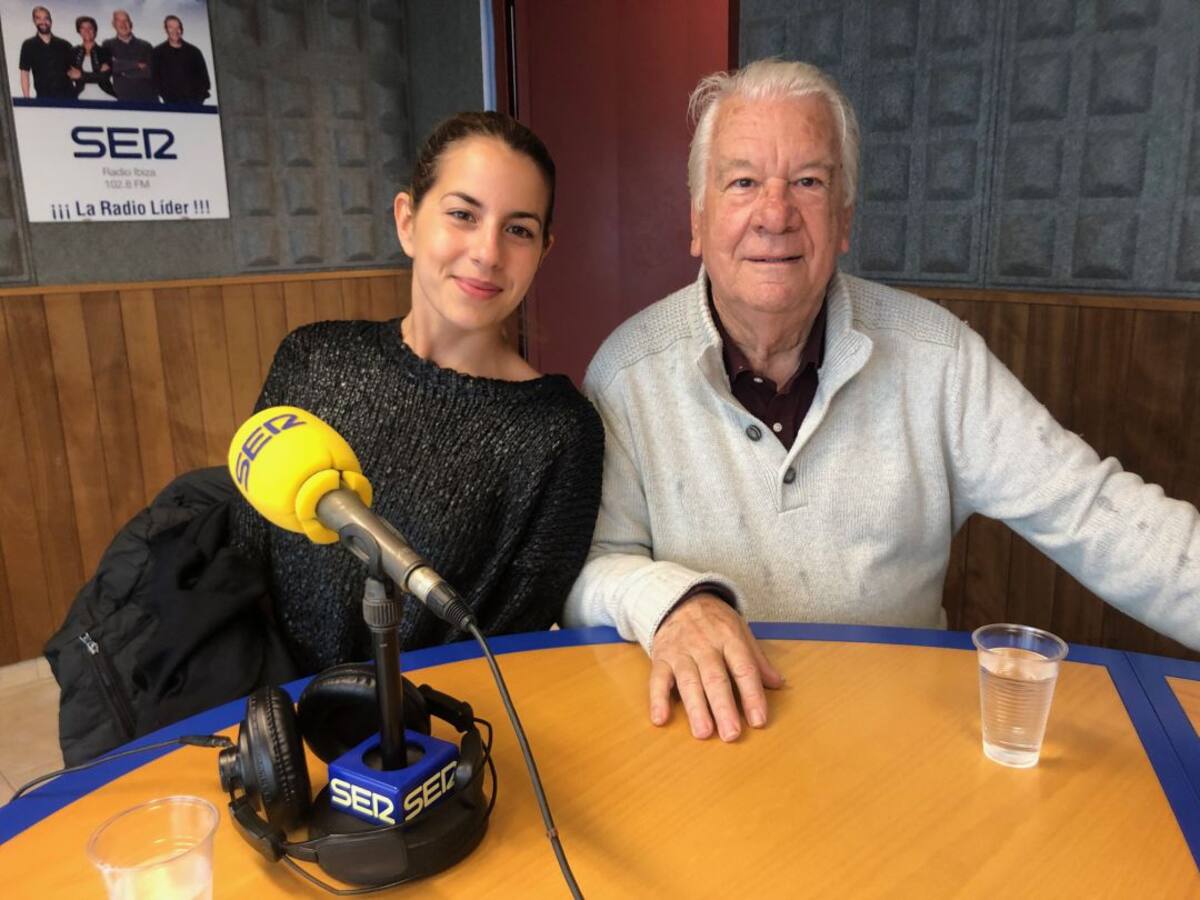 La ocupación hotelera en las Pitiusas alcanza el 80% en el puente de Semana Santa