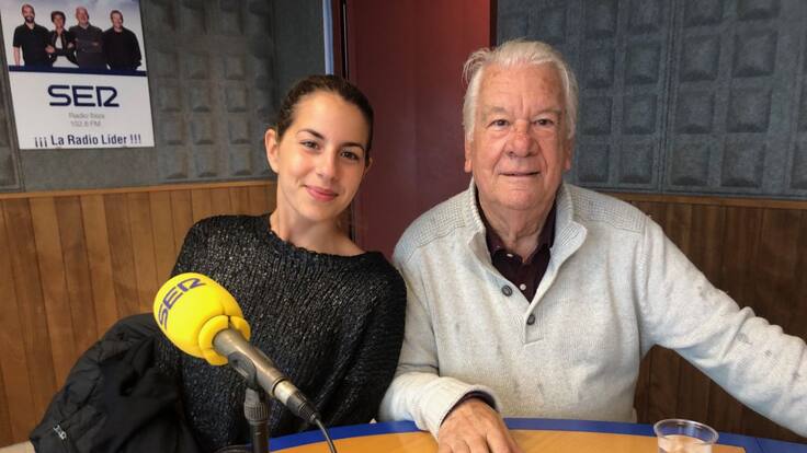 La ocupación hotelera en las Pitiusas alcanza el 80% en el puente de Semana Santa