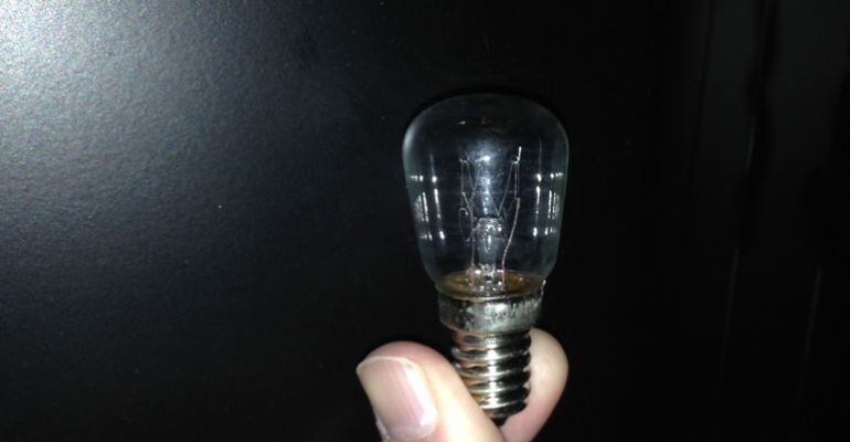 Las aulas taller del MUNCYT ofrecen la oportunidad de disfrutar de la Ciencia durante todo el verano