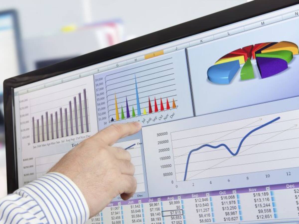 Notable para Aragón en calidad de vida ¿Es para tanto?