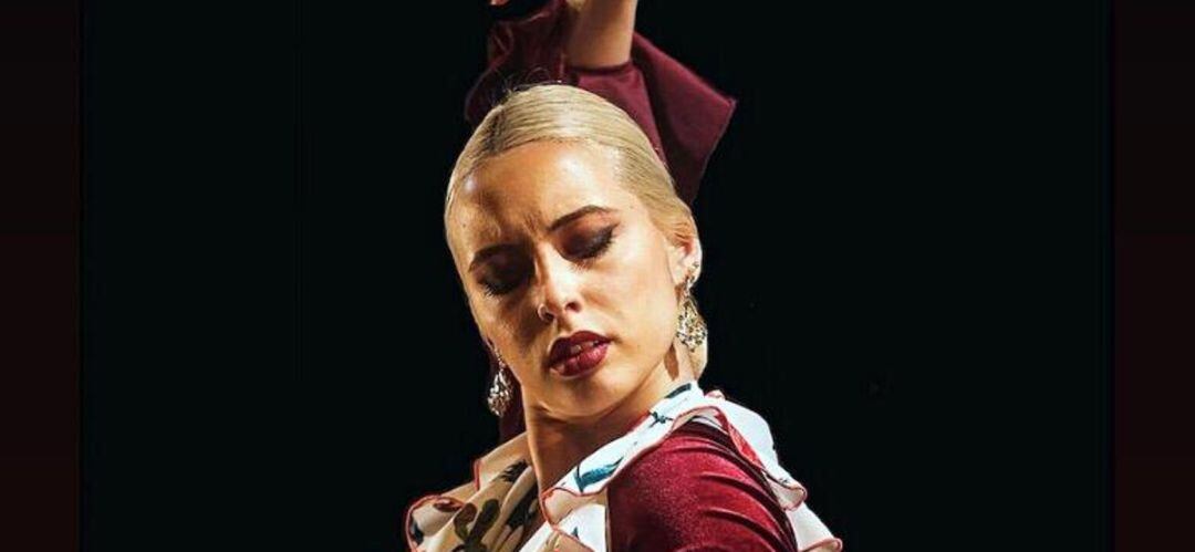 El festival de danza 'Alegrías' de Valdemoro cierra la temporada en el teatro Juan Prado