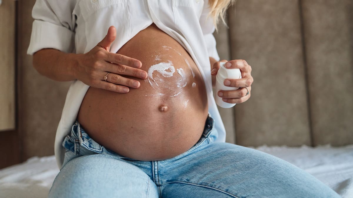 Entrevistamos a Juanjo Andrés Lencina, dermatólogo y director médico de Laboratorios Ozoaqua.