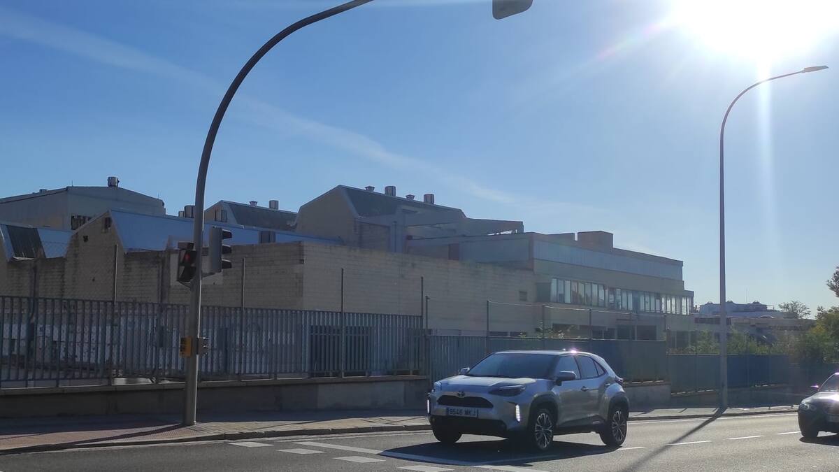 "La Clesa era una empresa muy familiar "