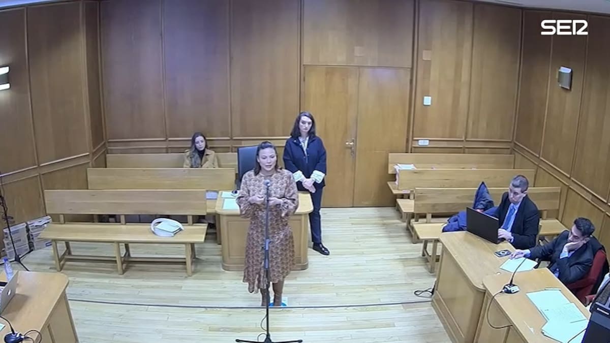 Entrevista Carlos Pascual Alfaro (Aquí Catalunya)