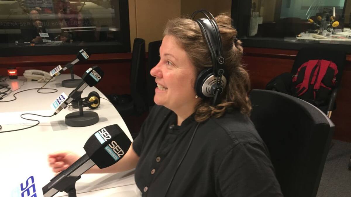 "Ei, que VERDA...era merda!"