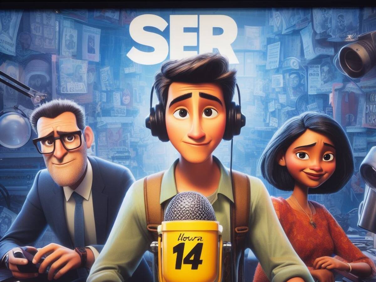 Il·lustradors i Intel·ligència Artificial