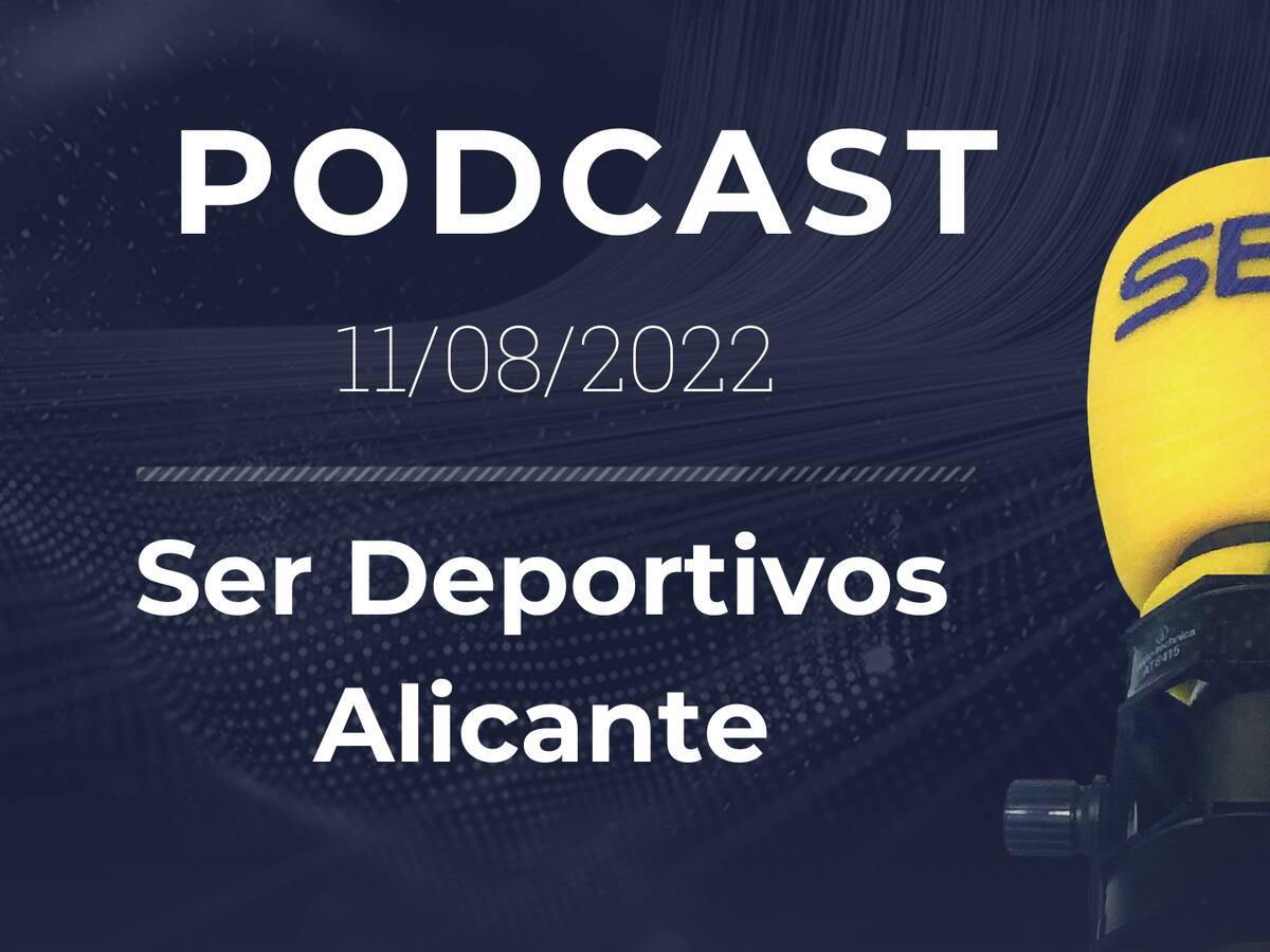 Ser Deportivos Alicante