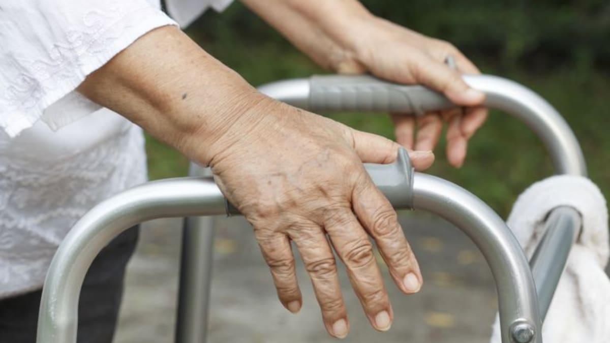 Entrevista a José Manuel Ramírez en Hoy por Hoy Mallorca (28/01/25)