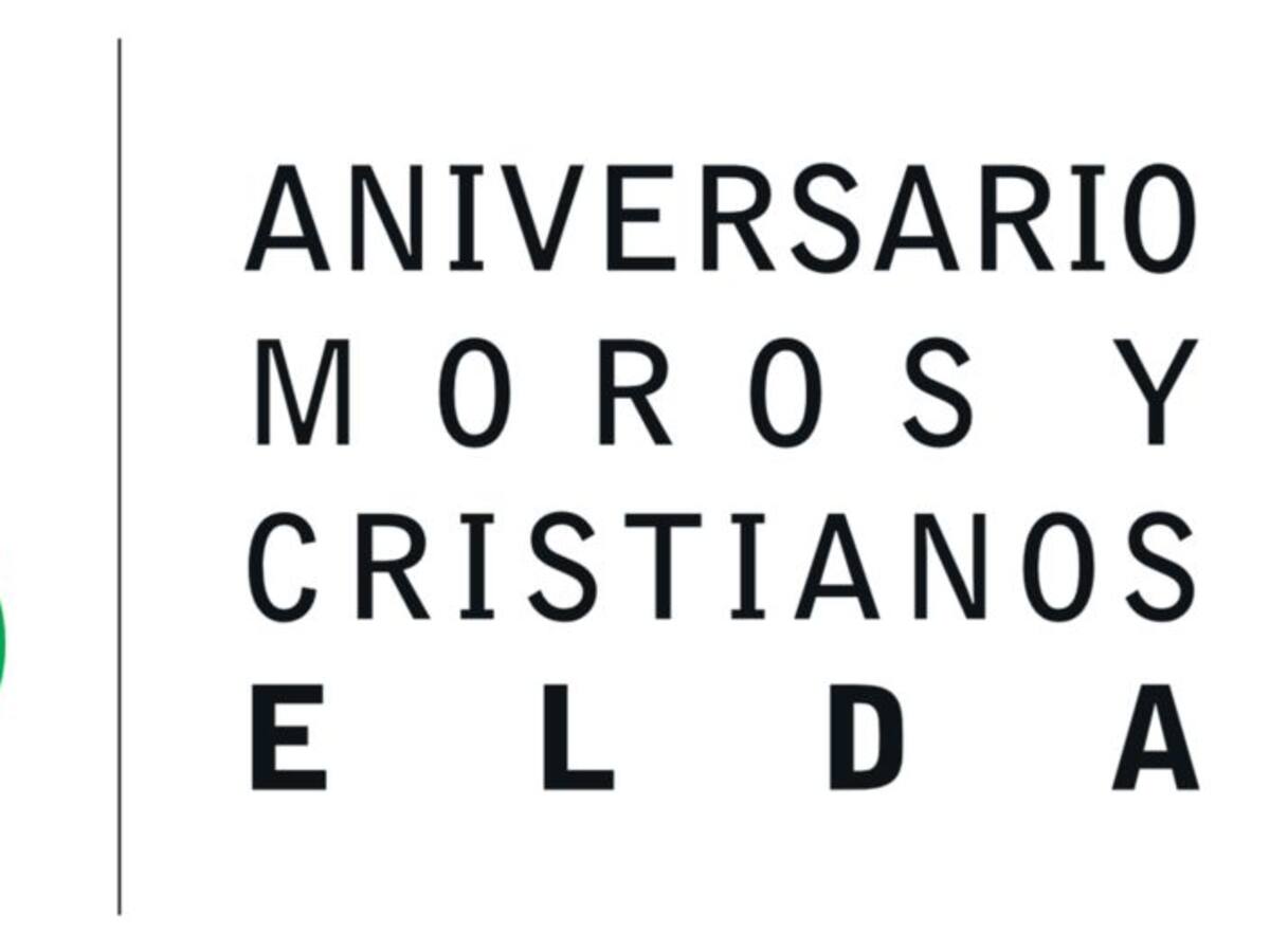 Elda inaugura su 75 aniversario de los Moros y Cristianos