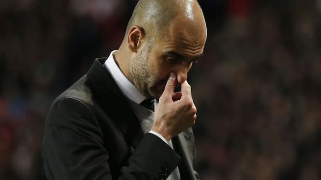 El Larguero (16/03/2017): Ivan Rakitic visita el programa