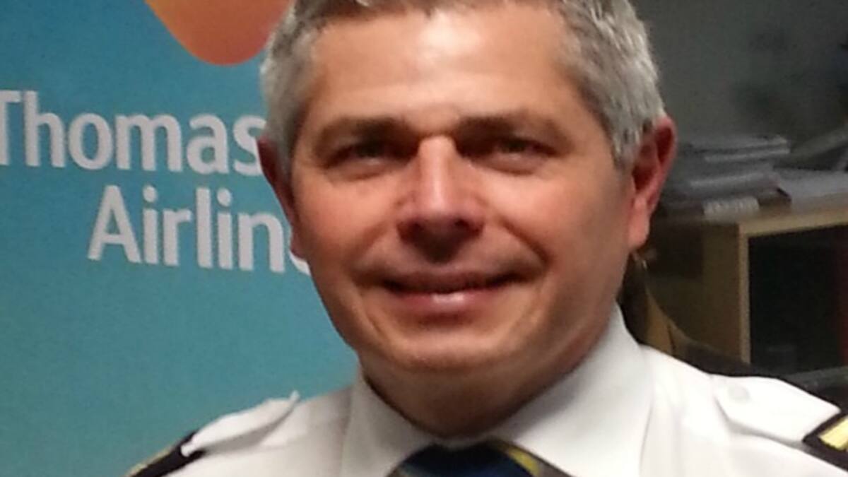 "Eliminar el certificado de residencia solo beneficiará a los pasajeros"