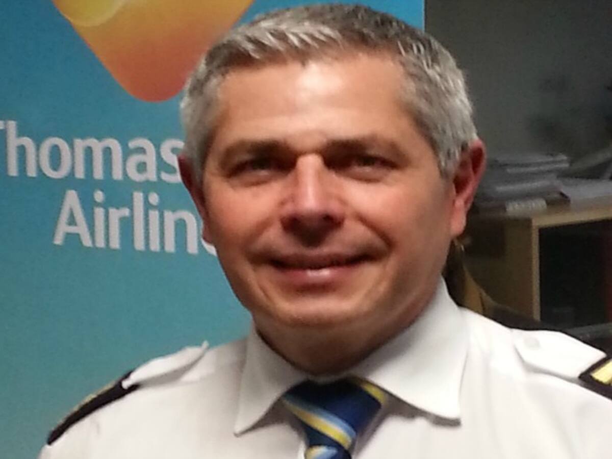 "Eliminar el certificado de residencia solo beneficiará a los pasajeros"