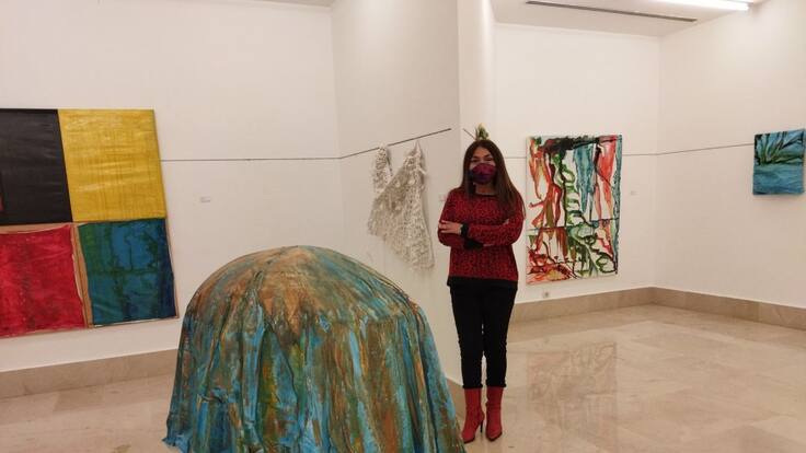 Tragaluz (14/01/2022)