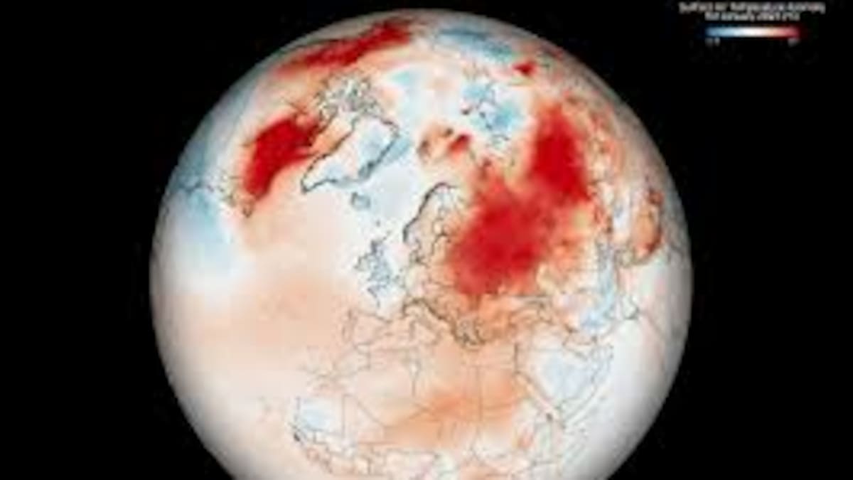 Hoy por Hoy Zaragoza y la ciencia (11/02/26)