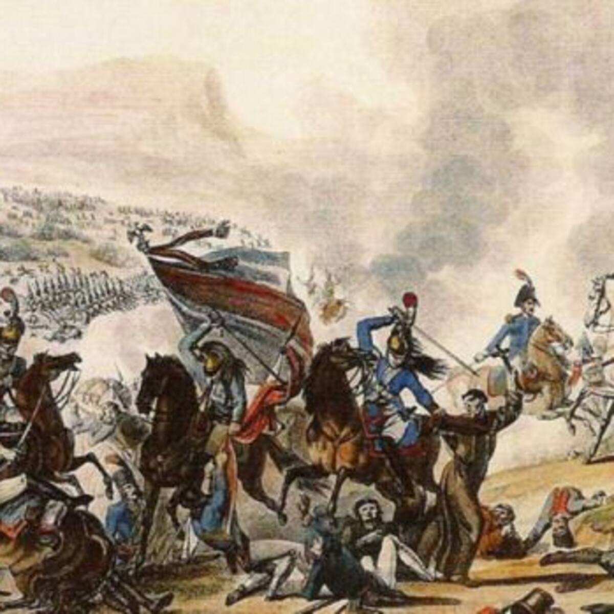 La Guerra de la Independencia a estudio en un Curso de Verano