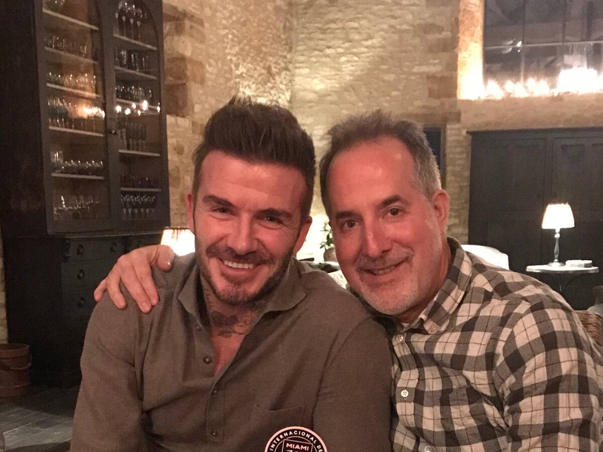 El Real Zaragoza cierra su venta este martes