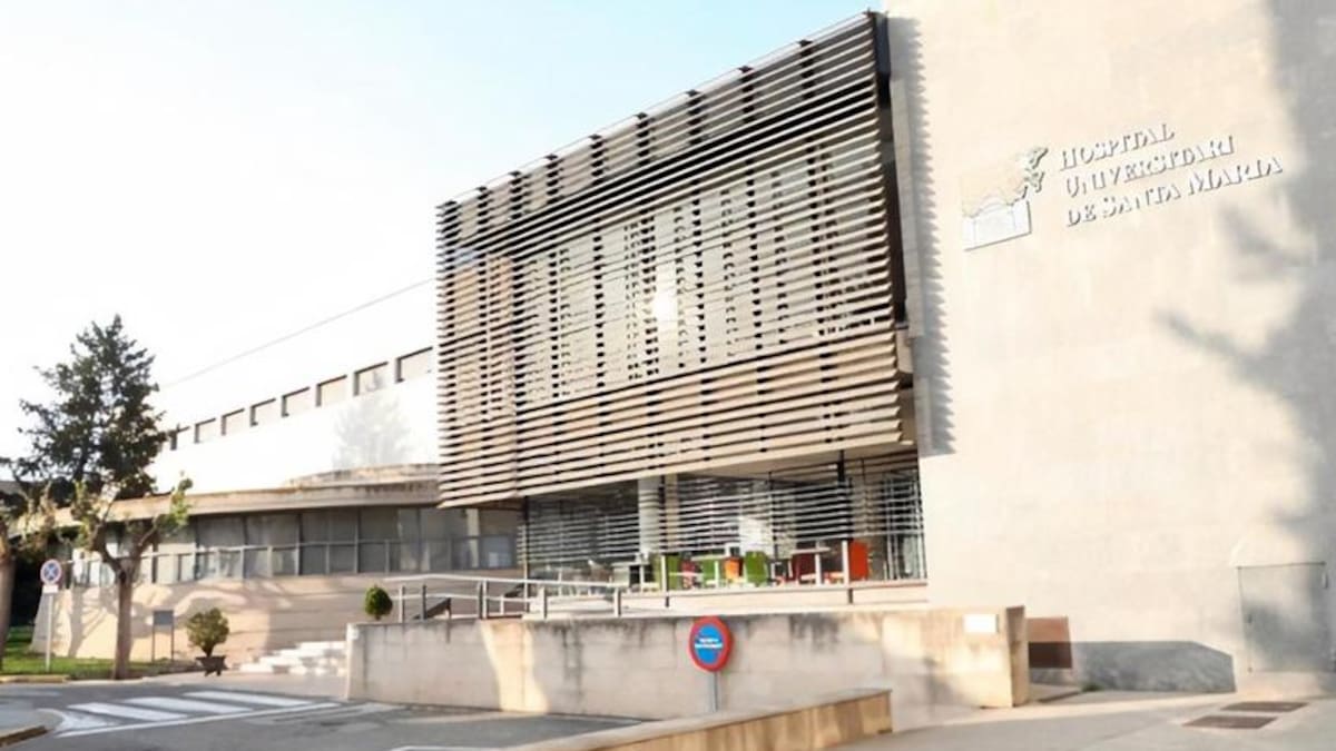 Augmenta un 30% els casos de joves amb trastorns de salut mental a Lleida