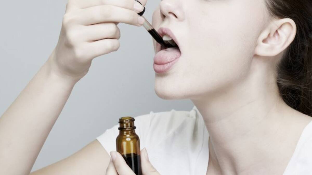 Los peligros de la pseudociencia y las pseudoterapias