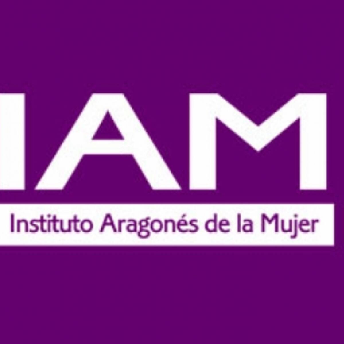 Mayo registró el mayor número de llamadas al IAM por violencia de género desde que se presta el servicio