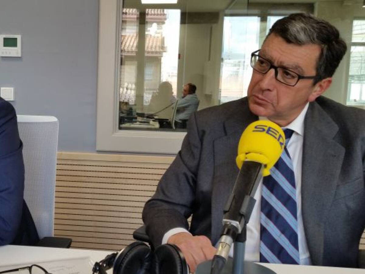 Multas de 200 euros a los ciclistas que circulen por la acera