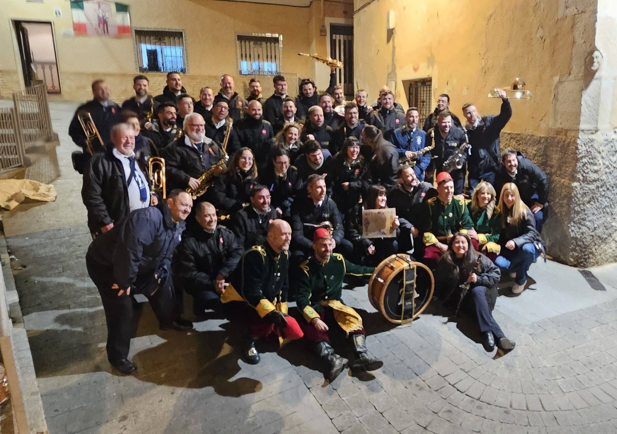 ADELUM celebra el premio