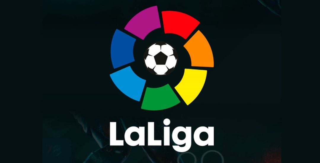 LaLiga