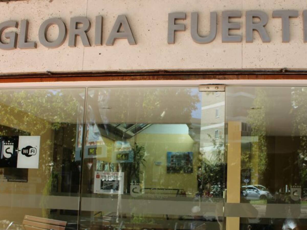 Sanse propone rutas urbanas a los mayores para garantizar su seguridad