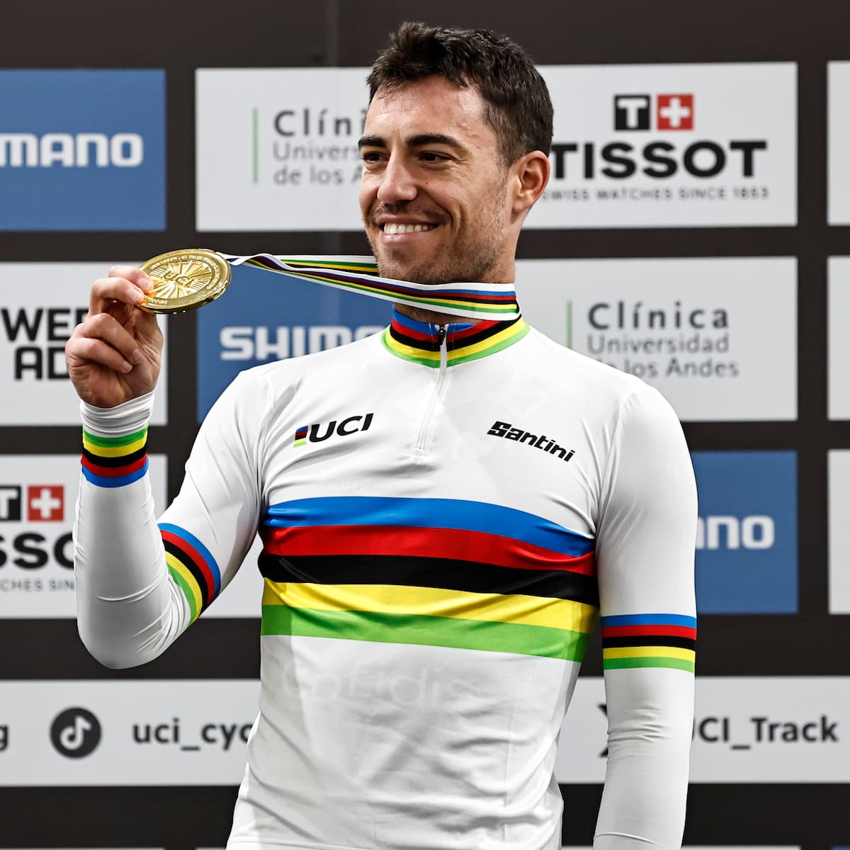 2025 un any de molts èxits esportius