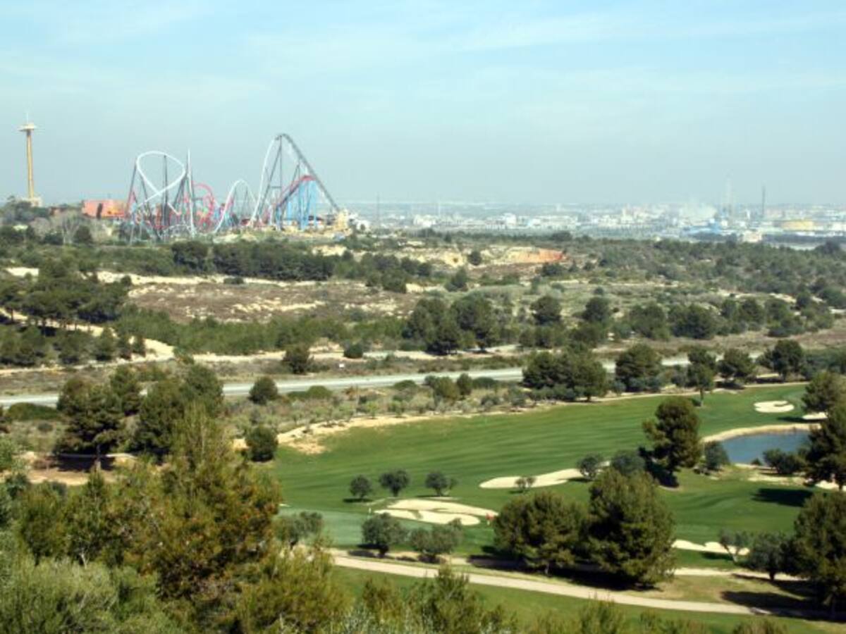 La UGT no veu clar el projecte després d'haver-hi donat suport