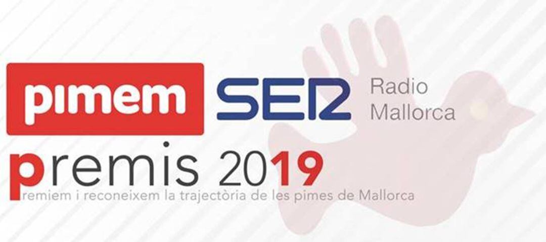 Premis PIMEM 2019, la cita anual de la pequeña y mediana empresa de Mallorca 