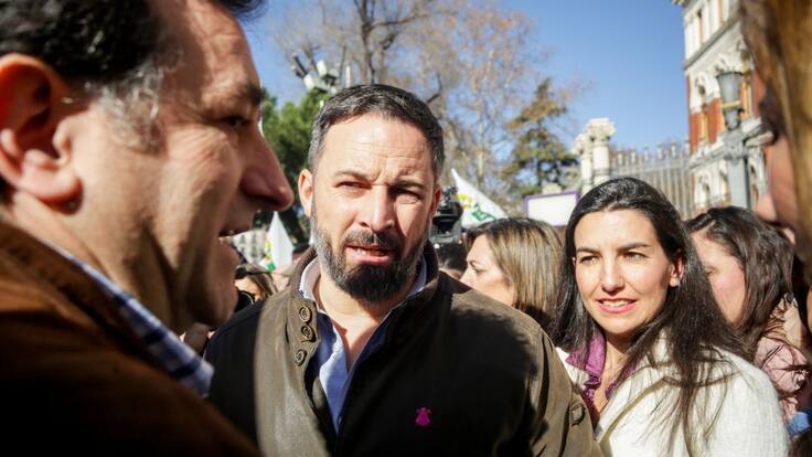 Todas las respuestas