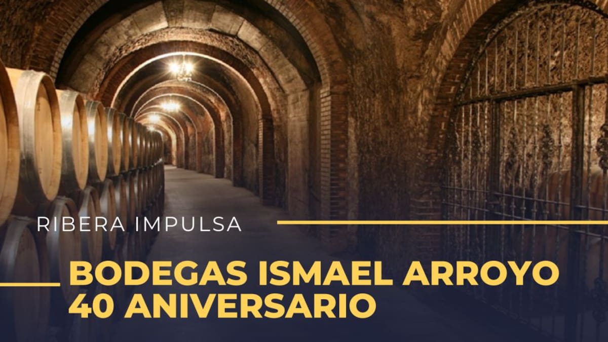 Reportaje Valsotillo