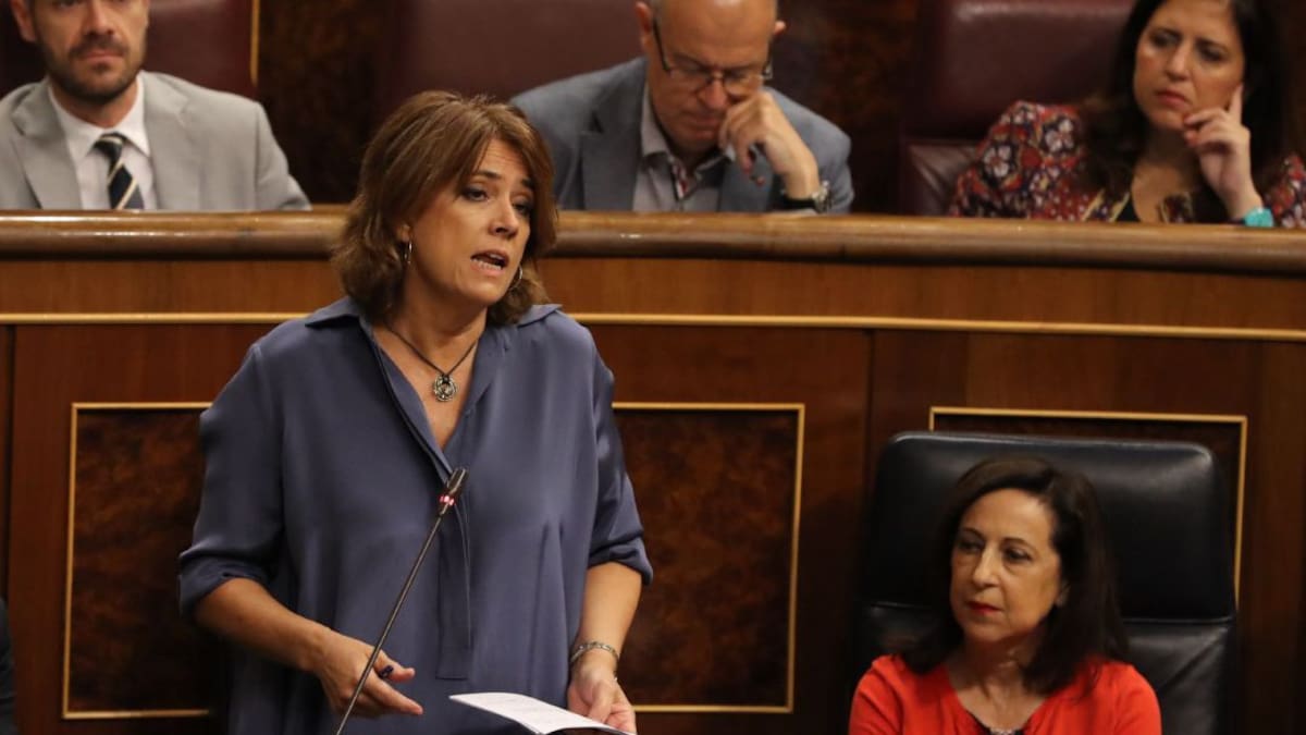 Adivina quién viene a cenar esta noche