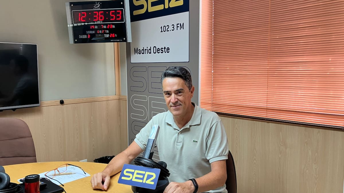 Píldoras Educativas con Juan Carlos Aguado: el coste de oportunidad y el sueldo de David Broncano