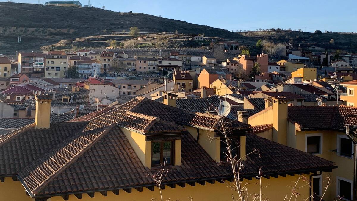 "Nunca fue tan fácil emprender en el medio rural"